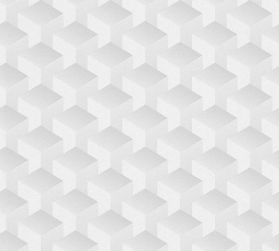 Tapeten Musterartikel 38963-1