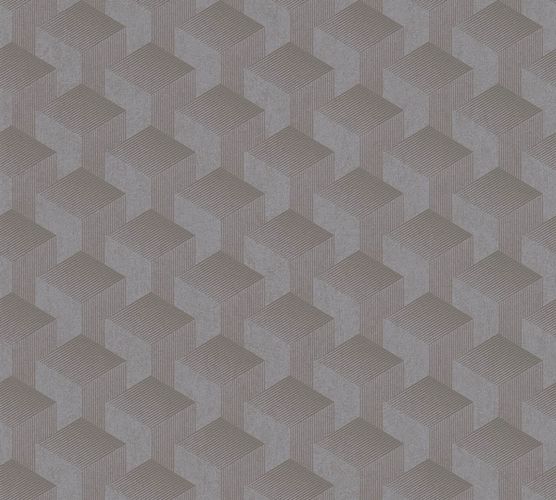 Tapeten Musterartikel 38963-2