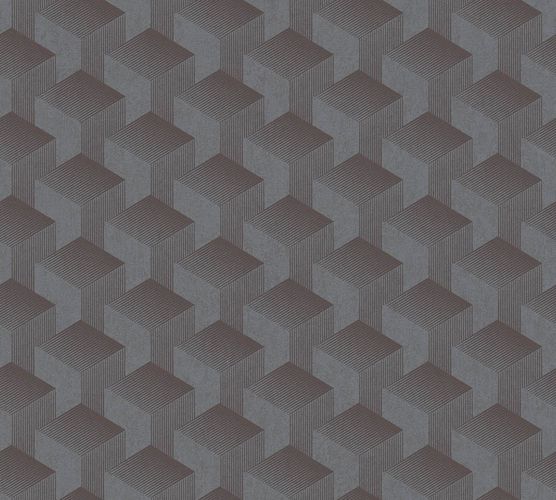 Tapeten Musterartikel 38963-3