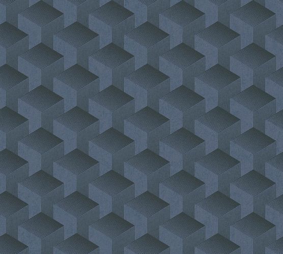 Tapeten Musterartikel 38963-4