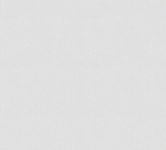 Tapeten Musterartikel 38964-1