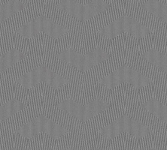 Tapeten Musterartikel 38964-2