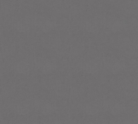 Tapeten Musterartikel 38964-3