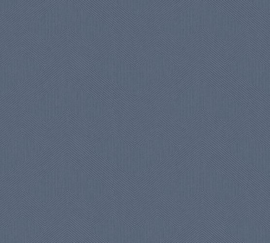 Tapeten Musterartikel 38964-4