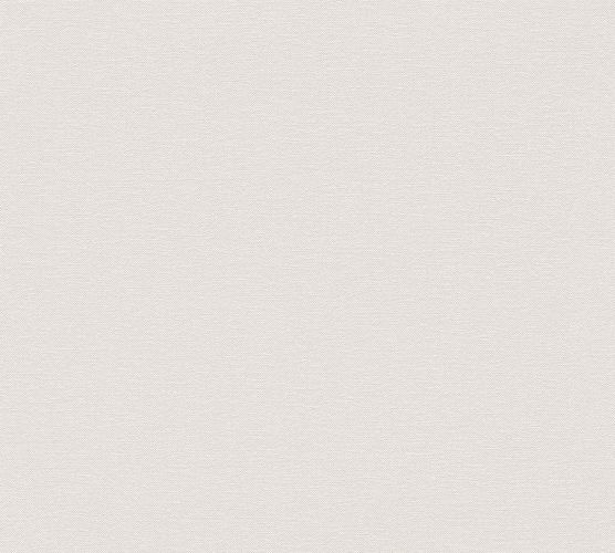 Tapeten Musterartikel 38967-1