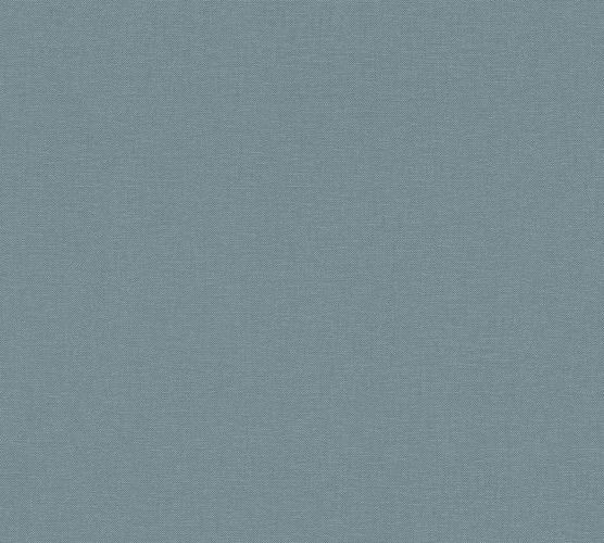 Tapeten Musterartikel 38967-2