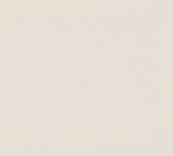 Tapeten-Musterartikel-38967-3-63216972