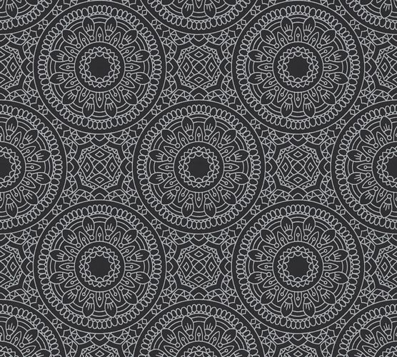 Tapeten Musterartikel 38968-1