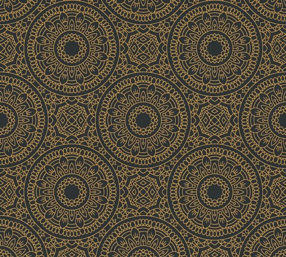 Tapeten Musterartikel 38968-2