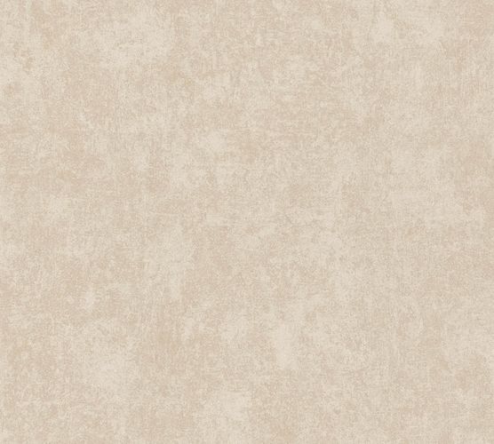 Tapeten Musterartikel 38969-9