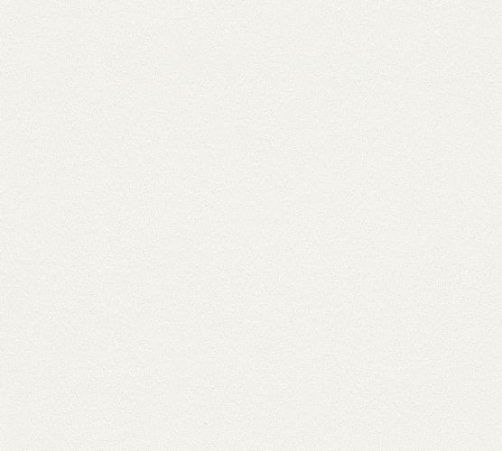 Tapeten Musterartikel 38971-1