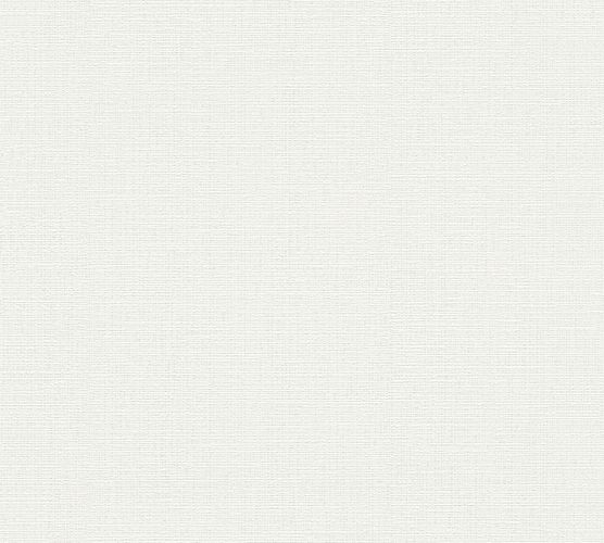 Tapeten Musterartikel 38972-1