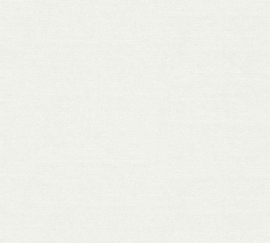 Tapeten Musterartikel 38973-1