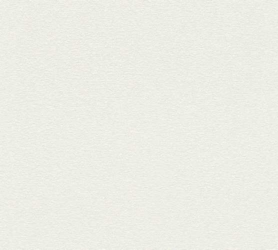 Tapeten Musterartikel 38974-1