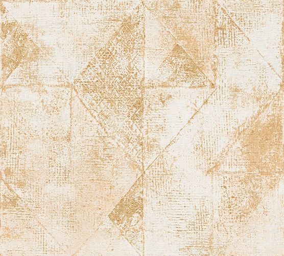 Tapeten Musterartikel 38976-2