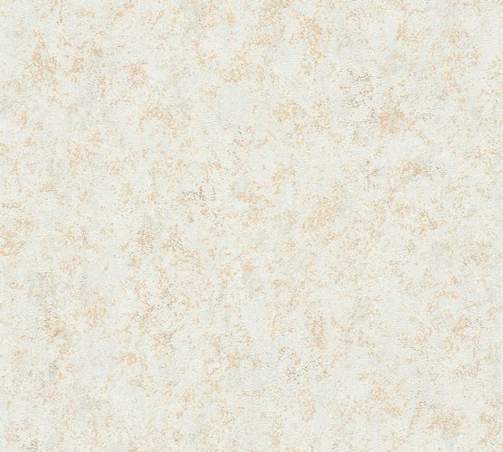 Tapeten Musterartikel 38977-1