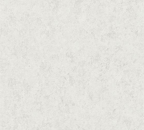 Tapeten Musterartikel 38977-2