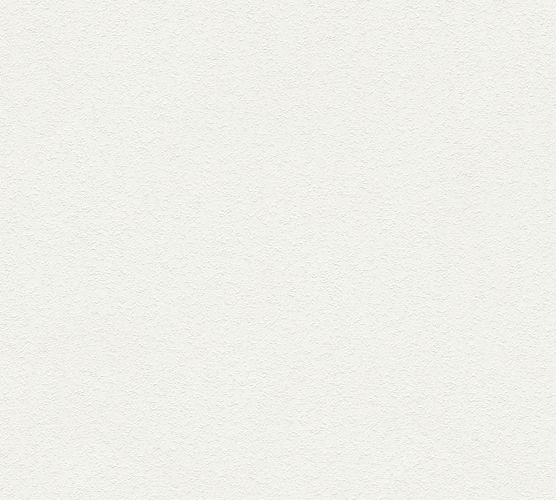 Tapeten Musterartikel 38981-7