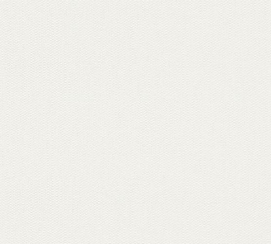 Tapeten Musterartikel 38990-9