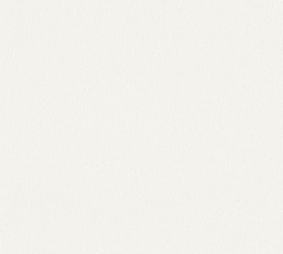 Tapeten Musterartikel 39000-4