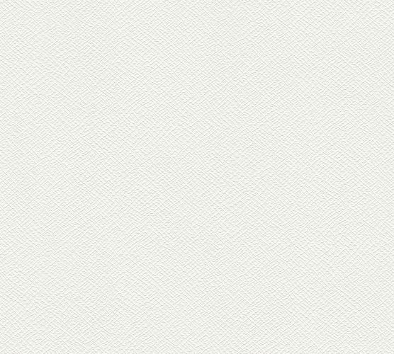 Tapeten Musterartikel 39010-3