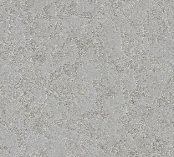 Tapeten Musterartikel 39035-1