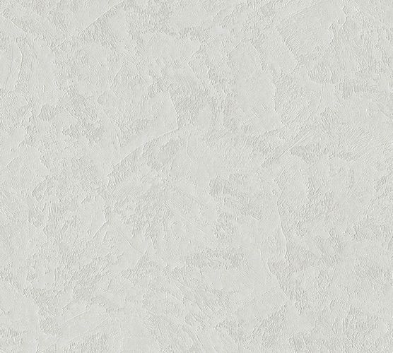 Tapeten Musterartikel 39035-2