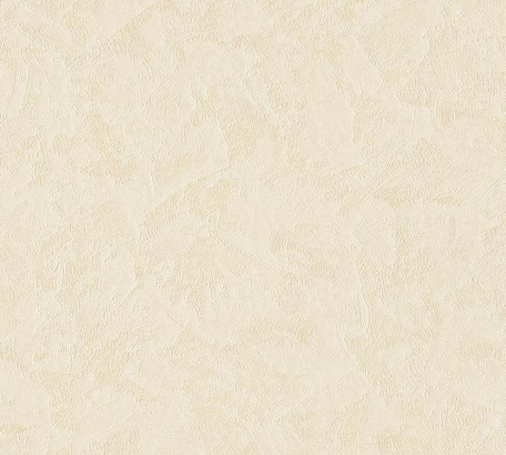 Tapeten Musterartikel 39035-3