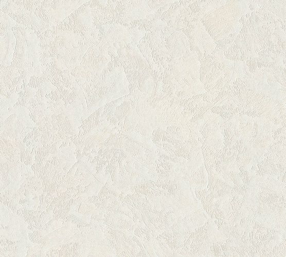 Tapeten Musterartikel 39035-4