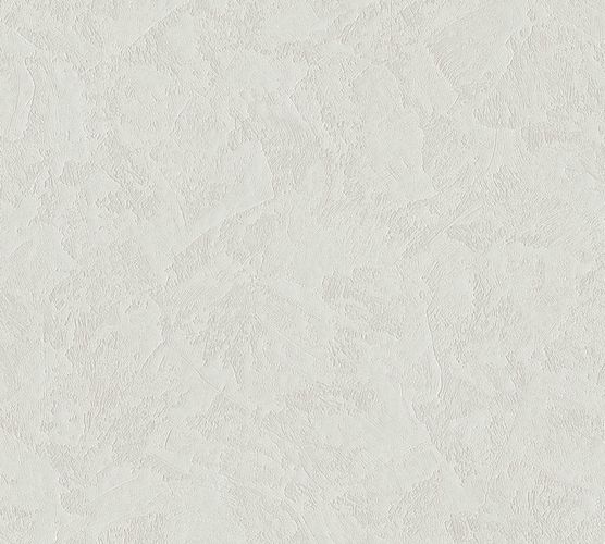 Tapeten Musterartikel 39035-5