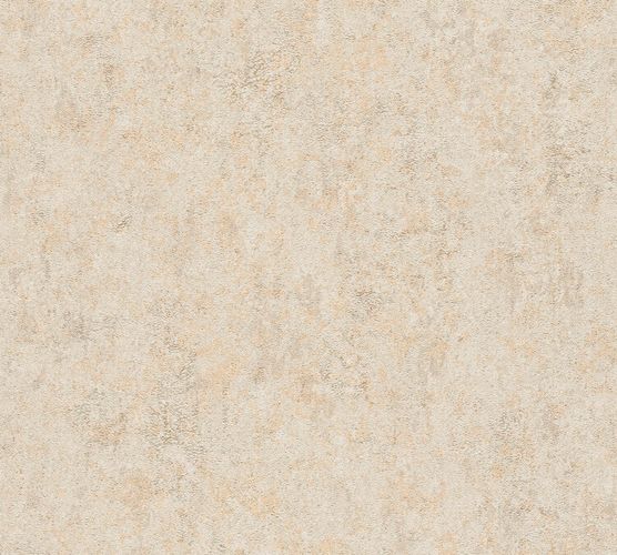 Tapeten Musterartikel 39036-1