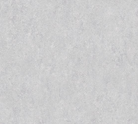 Tapeten Musterartikel 39036-2