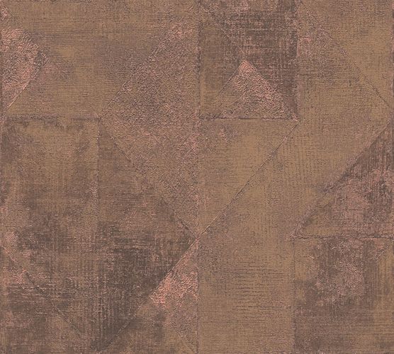 Tapeten Musterartikel 38976-6