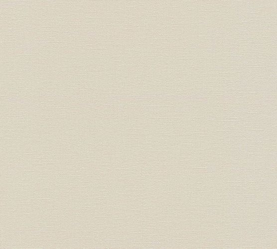 Tapeten Musterartikel 37603-3