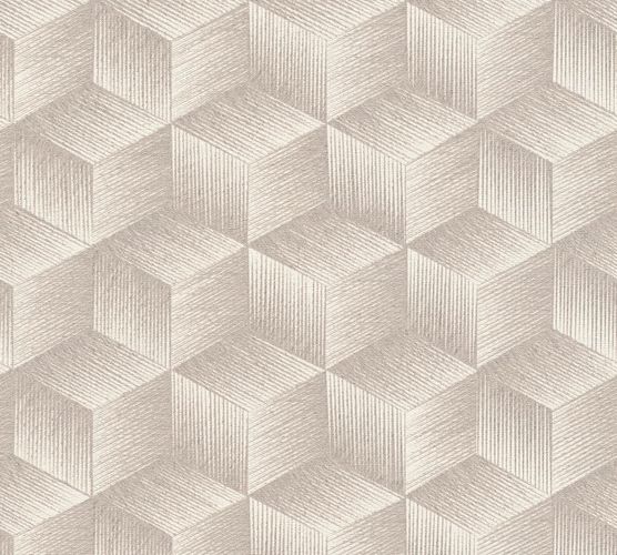 Tapeten Musterartikel 38506-1