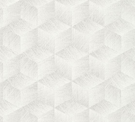 Tapeten Musterartikel 38506-2