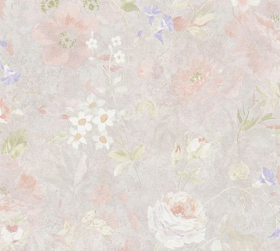 Tapeten Musterartikel 38636-4