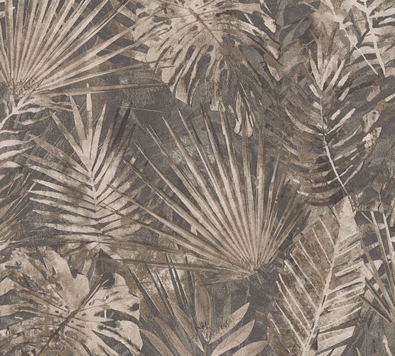 Tapeten Musterartikel 38638-3