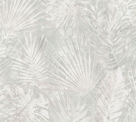 Tapeten Musterartikel 38638-4