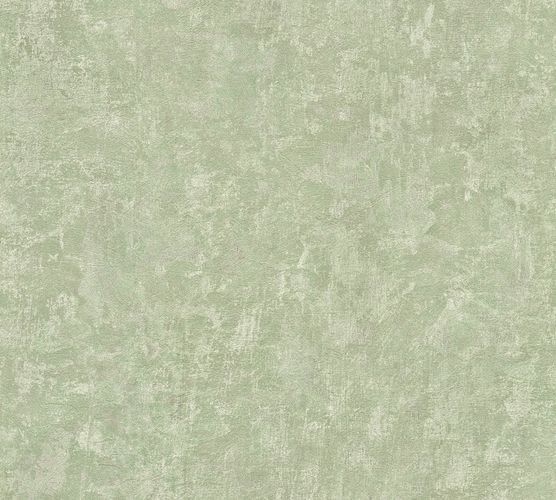 Tapeten Musterartikel 38639-2