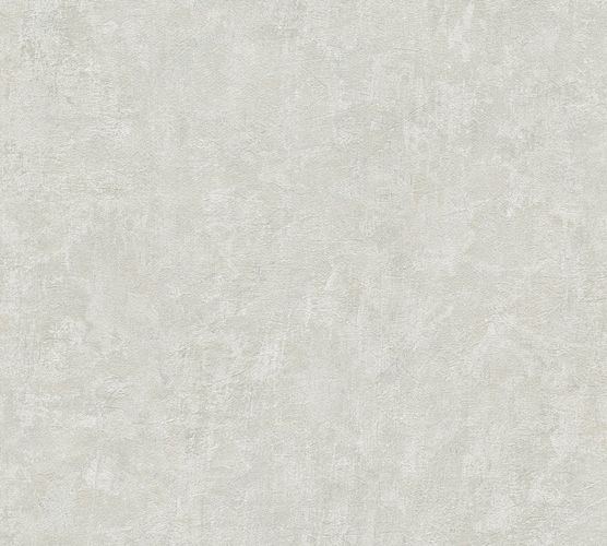 Tapeten Musterartikel 38639-3