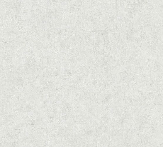 Tapeten Musterartikel 38639-4