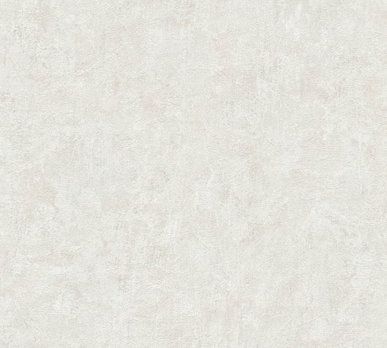 Tapeten Musterartikel 38639-5