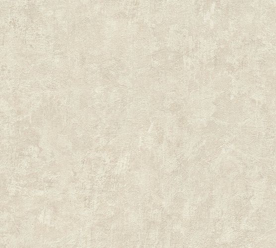 Tapeten Musterartikel 38639-6