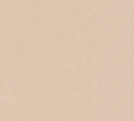 Tapeten Musterartikel 38662-1