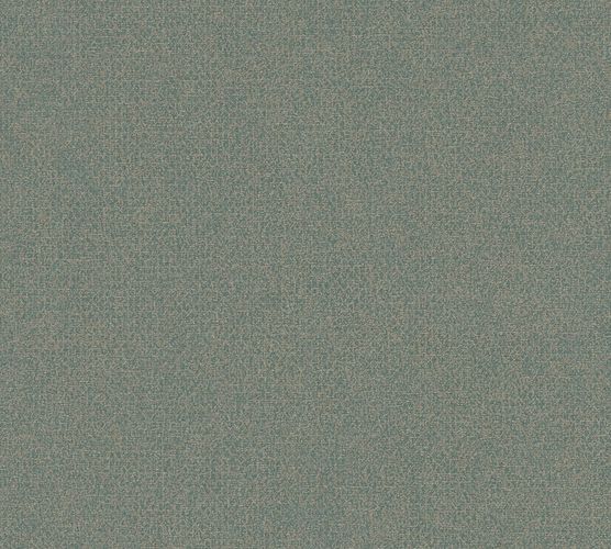 Tapeten Musterartikel 38662-2