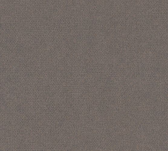 Tapeten Musterartikel 38662-3