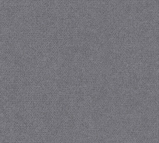 Tapeten Musterartikel 38662-4