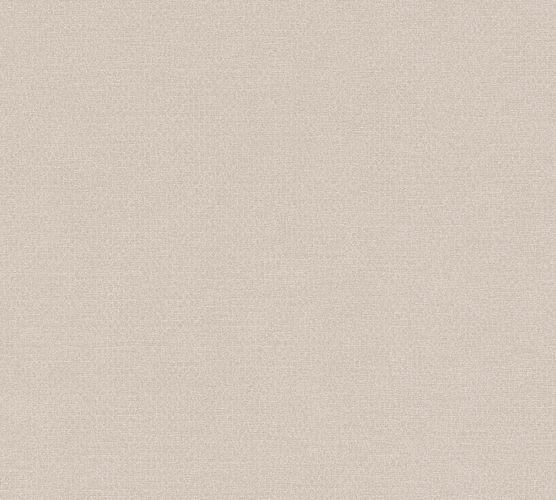 Tapeten Musterartikel 38662-5