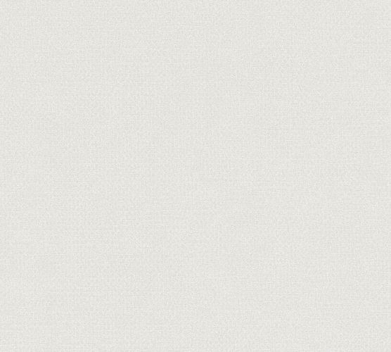 Tapeten Musterartikel 38662-6